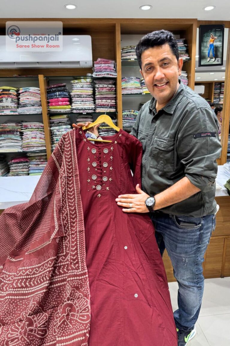 pushpanjali-wine-maroon-anarkali-kurta-set-front-view.jpg