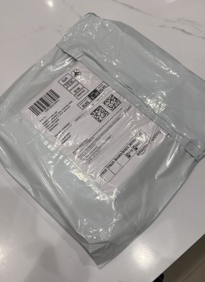 ✨ Shipped To maharashtra