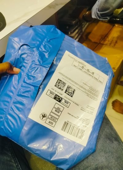 ✨ Shipped To jharkhand